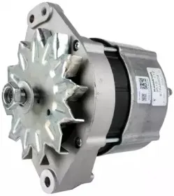 powermax-9214265